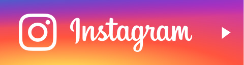 Instagramへの誘導バナー
